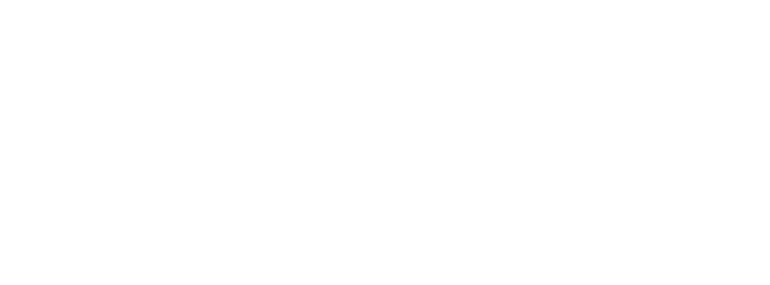 Aurora Co-op logo