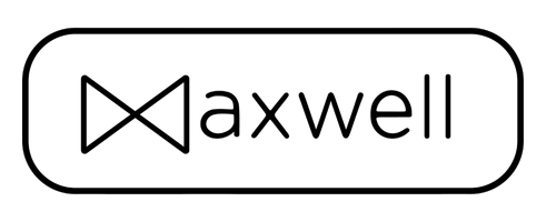 Maxwell logo