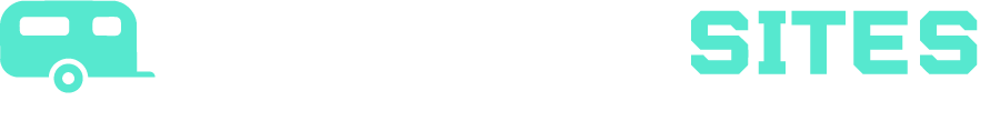 Set Your Sites logo